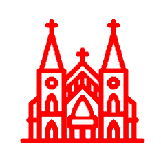Quiapo.biz